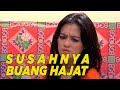 Memang Kalau Lagi Kepepet Ada Aja Masalahnya SKETSA
