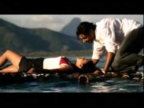 Hurathal Vidinni - Music by Romesh Sugathapala