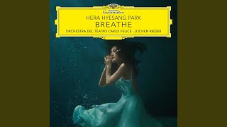 Requiem aeternam (Eoi Gari)