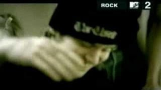 Mest feat. Benji Madden Of Good Charlotte - Jaded (These Years) (TakumaDemonReborn Improved Cover)