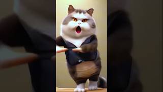 Download lagu Funny Cat Dance Video - 🤣 || Bololo HaHa Song - #cat #cute #funny #funnycatvideos #dance #shortvideo mp3 Download lagu Funny Cat Dance Video - 🤣 || Bololo HaHa Song - #cat #cute #funny #funnycatvideos #dance #shortvideo mp3