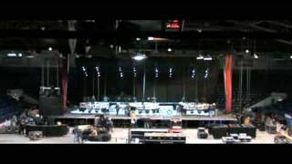 Brooks and Dunn &quot;Just a Drop in The Bucket&quot;