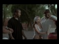 Rockin Meera Movie Trailer 2009