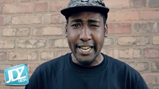 Devilman &amp; Kuedon [DNB B2B] | JDZmedia