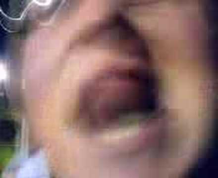 Leamington FC V's Cinderford Town FC