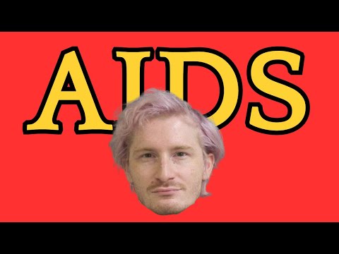 @airbagged aka David Rivera is a loser