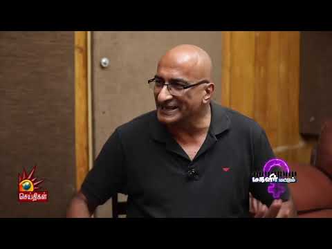 download lagu mp3 mp4 Opos Cooking, download lagu Opos Cooking gratis, unduh video klip Opos Cooking