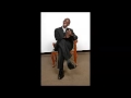Thoko Katimba Track 5