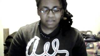 Cover of Caitlin Crosby&#39;s &quot;Still Have My Heart&quot;