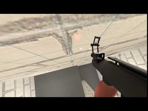 jump_sketchy_final 17 Powerbounce