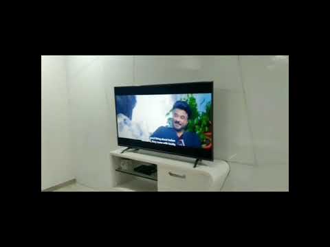 Happy Birthday Neeyati 🥳