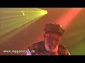 Burning Spear 3 7 Nyah Keith 17 08 2022 Astra Berlin