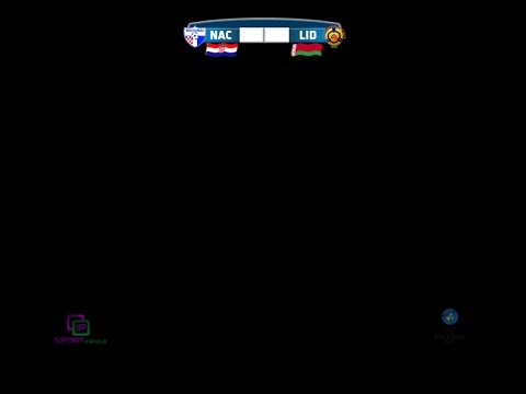 Ekonomac-Atina 90 Live