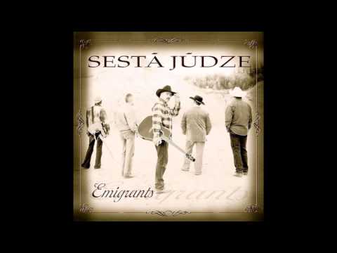 Sestā Jūdze - Ievai