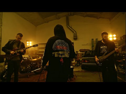 JUANKIE x IWA.SAURA - AQUEL TIEMPO QUE TUVIMOS