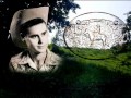 Life To Go ~ George Jones