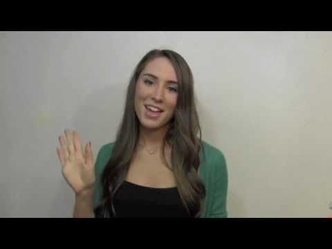 Indian Girls Chat Video