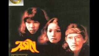 Lolita Carbon : Usok