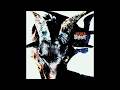 Slipknot Iowa FULL ALBUM