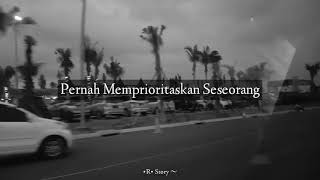 Download lagu Bukan Prioritas Dia ~ Story WA mp3