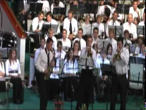 Шевроле кавалер 2002