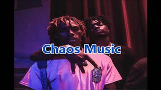 Warhol.ss & Famous Dex - Free Throw