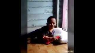Download lagu Syahrijat-Jajak ku Penyek mp3 Download lagu Syahrijat-Jajak ku Penyek mp3