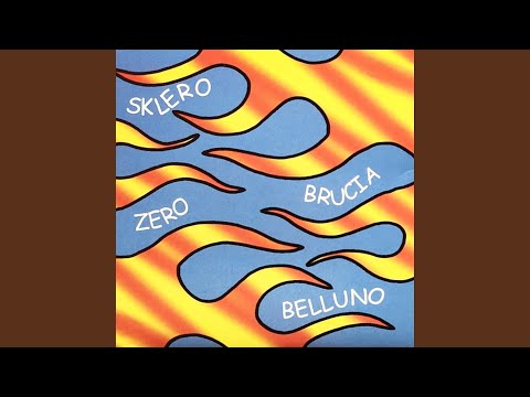 Dieci Mesi Con Te (Demo)