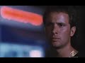 IL RAGAZZO DAL KIMONO D ORO IL RITORNO DI JOE CARSON FILM COMPLETO
