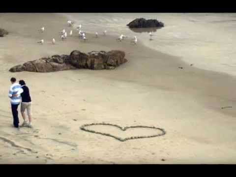 Ankhuush&Bazukh (D45)-Nandin (SMS)