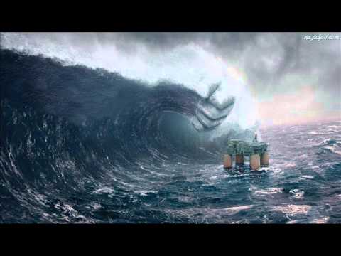 Nowy folder - Niech zaboli