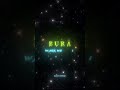 Pyar Karna Hai To Paise Se Karo Ladki Se Nahin Viral Paisa Sad Videoviralシ
