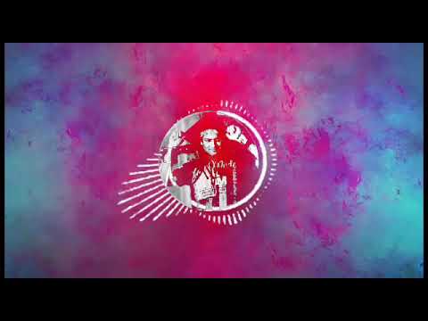 #theatersong Hello Majoni full song by //Zubeen garg //theater song //Itihash theater song 2018-2019