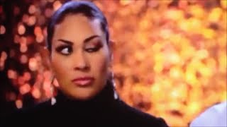 Reptilian Hybrid Gets Mad On Dating Show & Shapeshifts - ALIEN SHAPESHIFTING