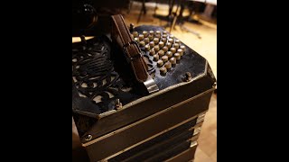 Download lagu ピアソラ「孤独の歳月」タンゴ・グレリオ3rd CDレコーディング中! mp3 Download lagu ピアソラ「孤独の歳月」タンゴ・グレリオ3rd CDレコーディング中! mp3