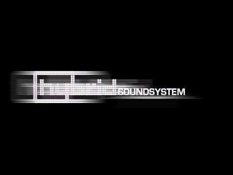Hybrid - Soundsystem 01 - Full Album continuous mix