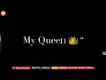 Dil Roye Ya Ilahi Tu Aaja Mere Mahi WhatsApp Status