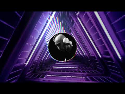 Clubbgroove - I Want U RMX 2022