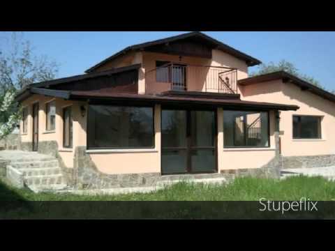 House for sale - 39 Dunblane Street, Camperdown