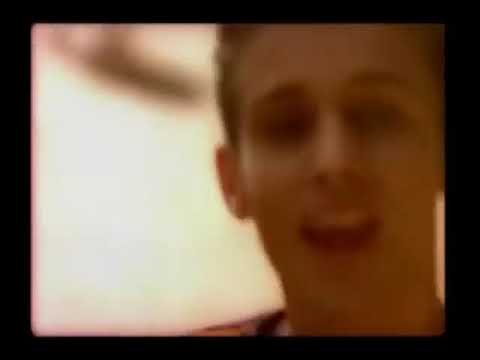 ...De 1997...Marcel Romanoff - I'd Love You To Want Me (EuropopElectronic)