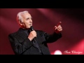 Charles Aznavour   Je Cherche Mon Amour