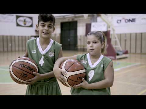 Esserci Significa Crederci