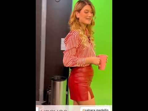 Alejandra Camarena 9