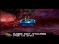 Banjo Tooie Playthrough Part 30