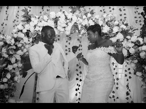 Naffymar x @SamJamz - 4Eva