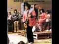 Mountain - Leslie West guitar solo @ Fillmore East 1970