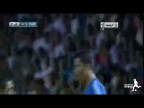Goals Real Madrid vs Czech 2 1 La Liga [25 9 2013] HD