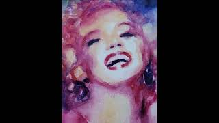 Hello  -  Let It Rock