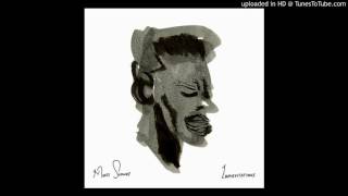 Moses Sumney - Ascension