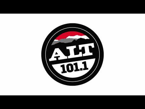 WQNQ-HD2/Fletcher, North Carolina Legal ID - September 6, 2021